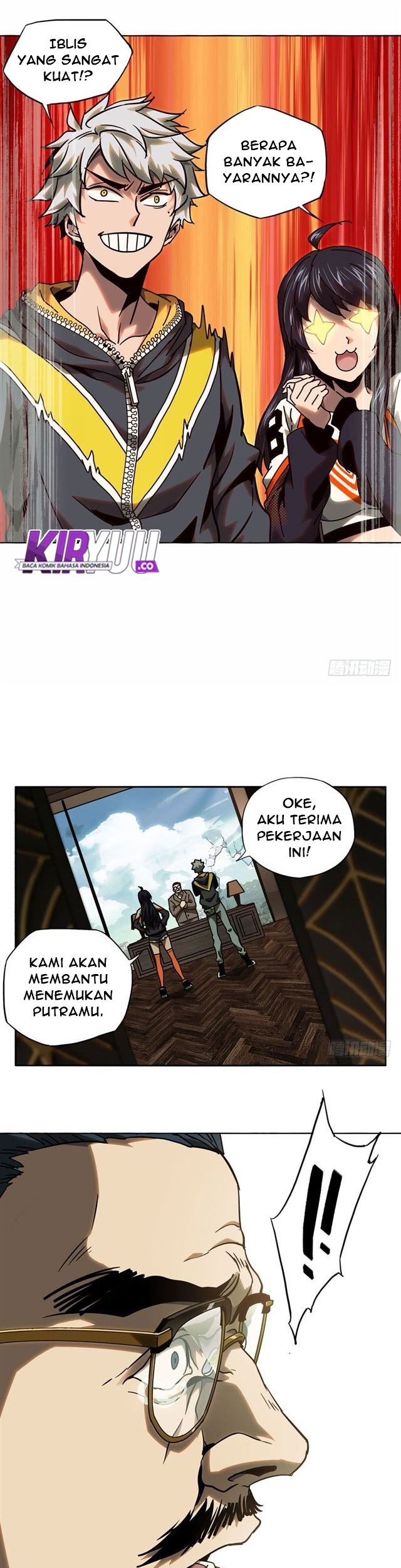 Halaman 46