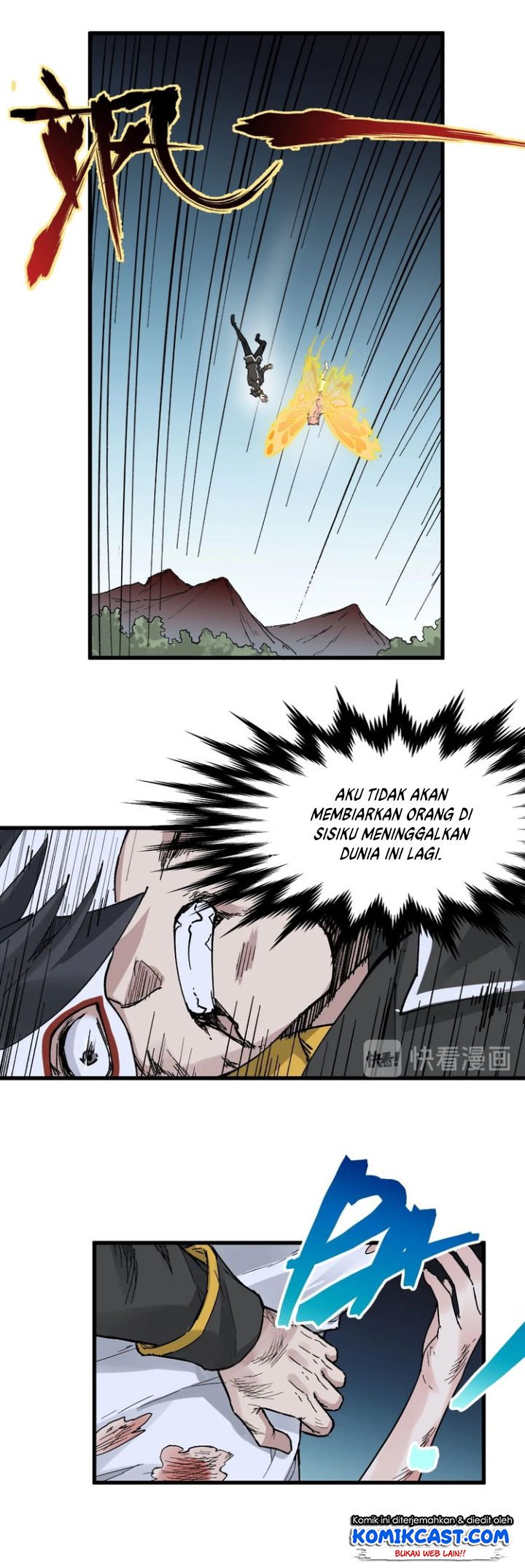 Halaman 102