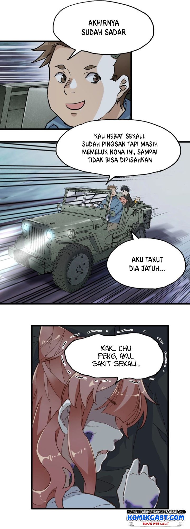 Halaman 106