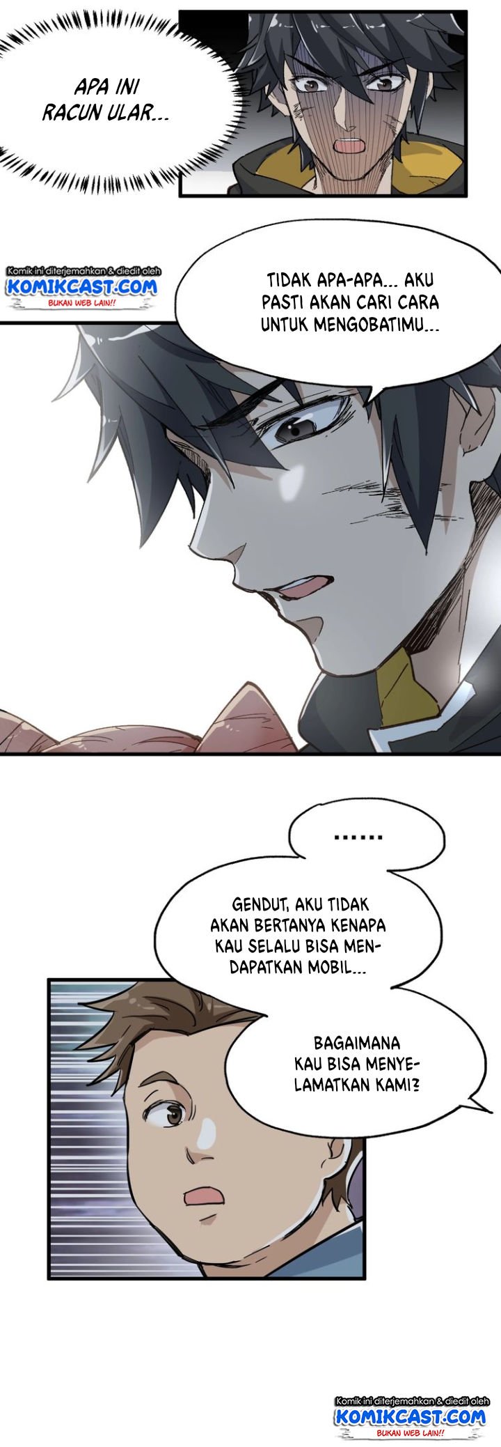 Halaman 107