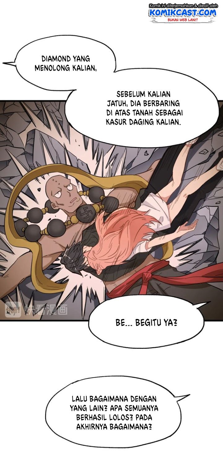 Halaman 108