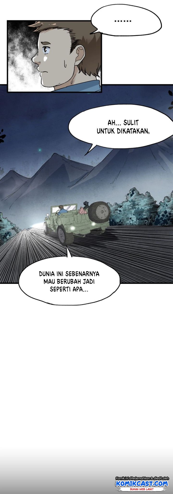 Halaman 109