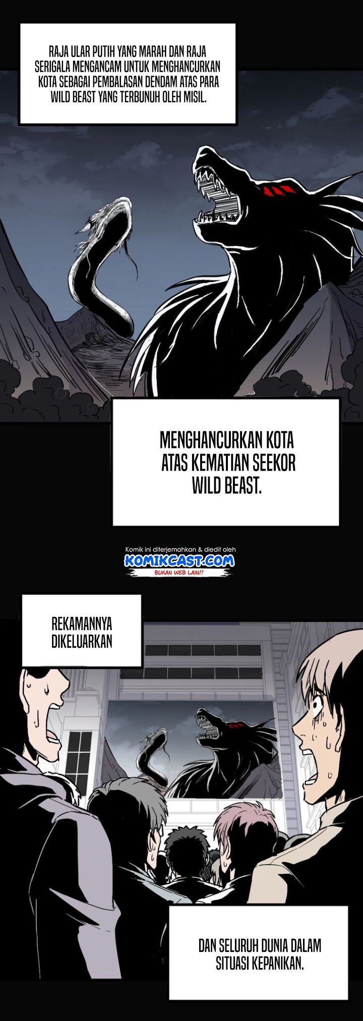 Halaman 111