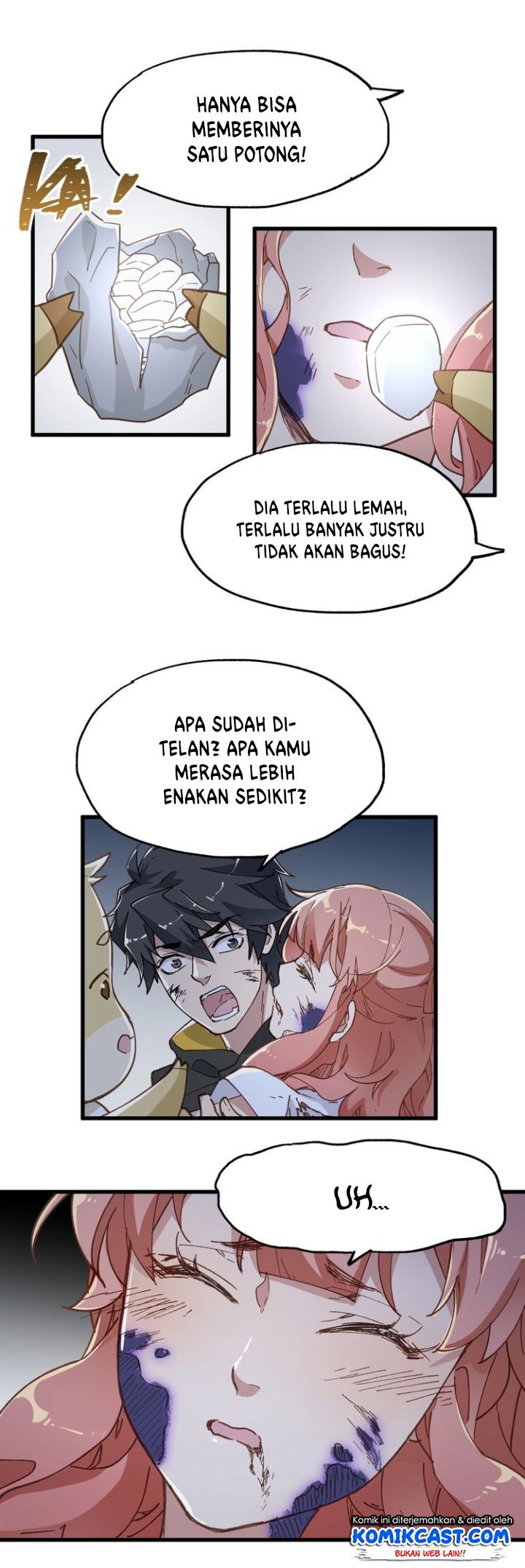 Halaman 117