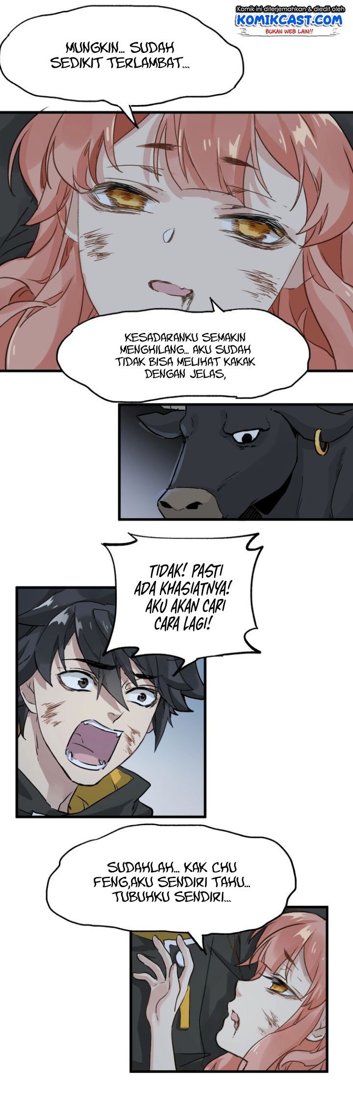 Halaman 119