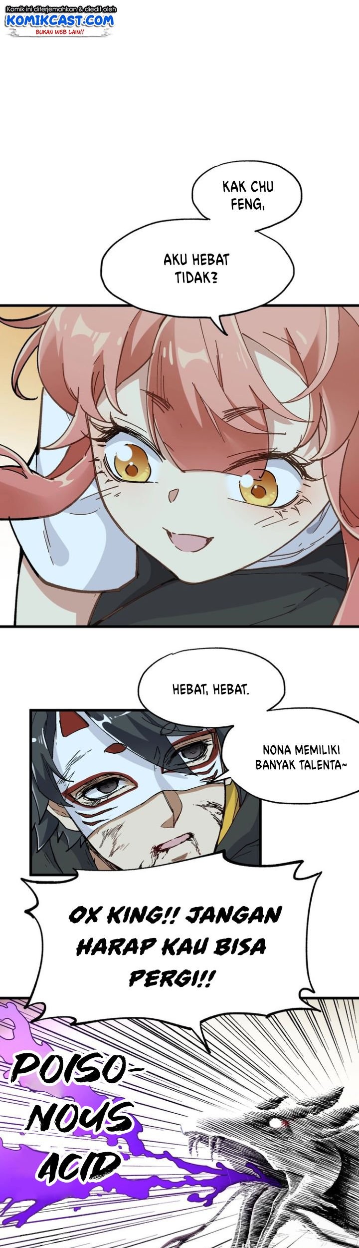 Halaman 97