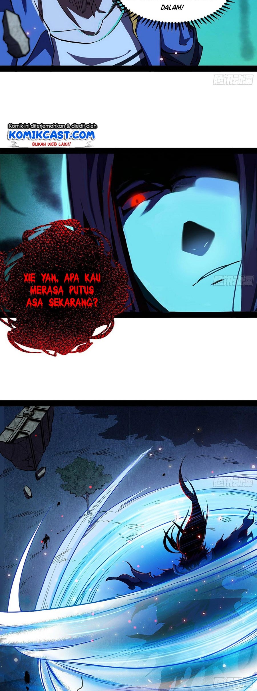 Halaman 74