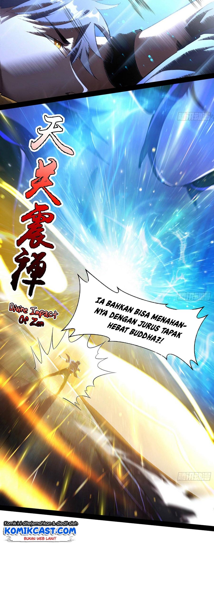 Halaman 79