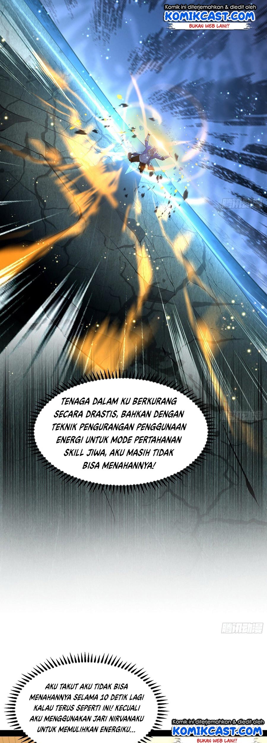 Halaman 83
