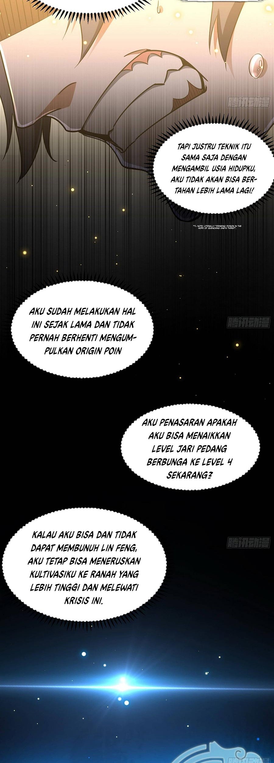 Halaman 84