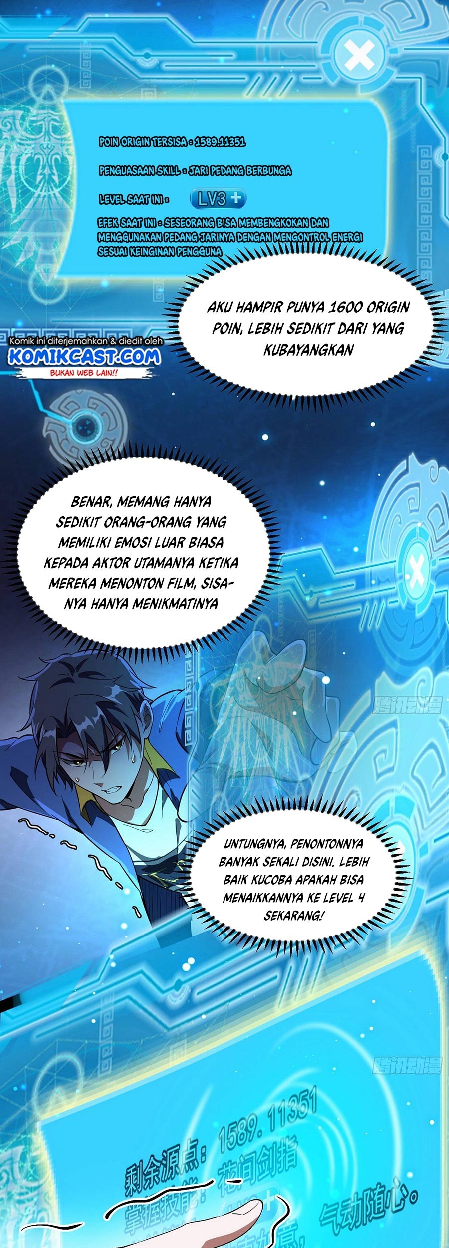 Halaman 86