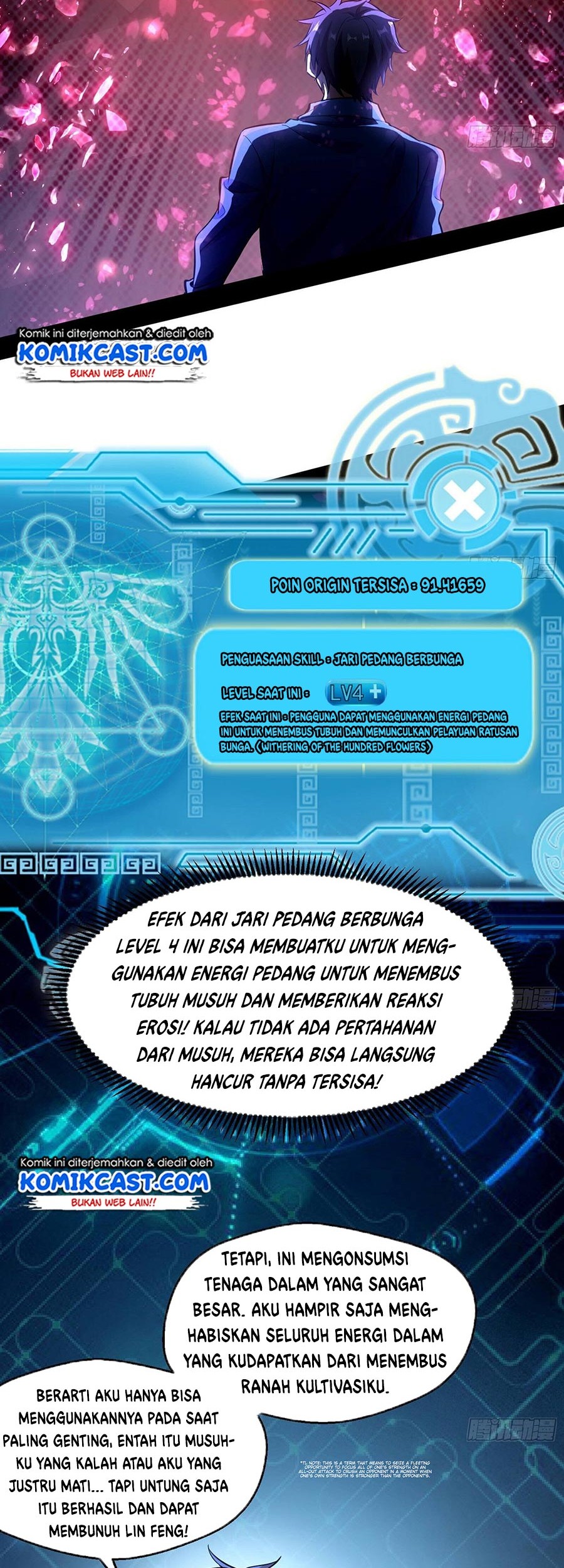 Halaman 99