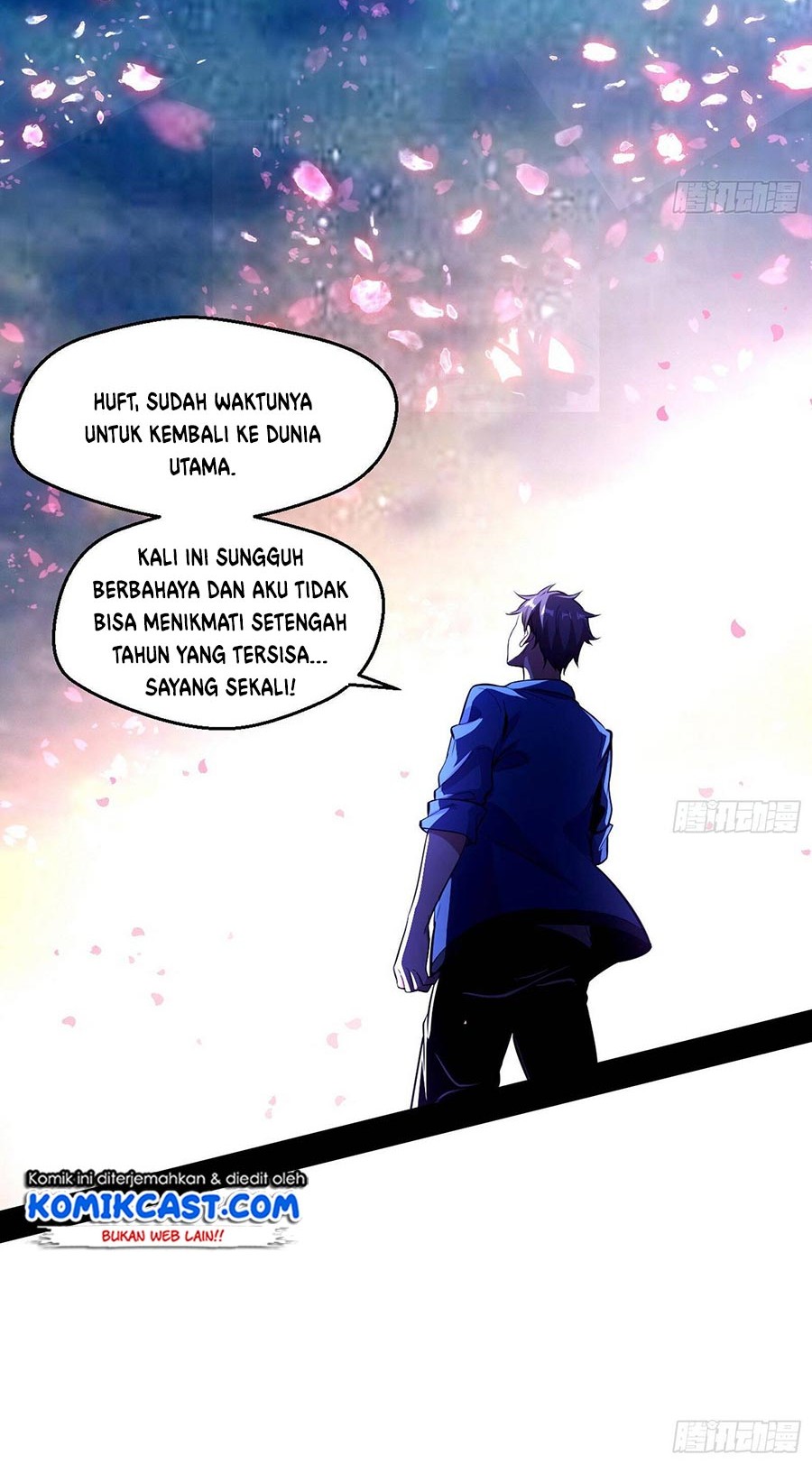 Halaman 102