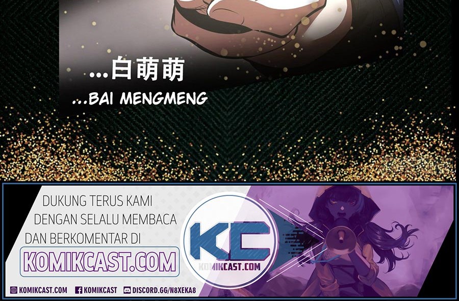 Halaman 104