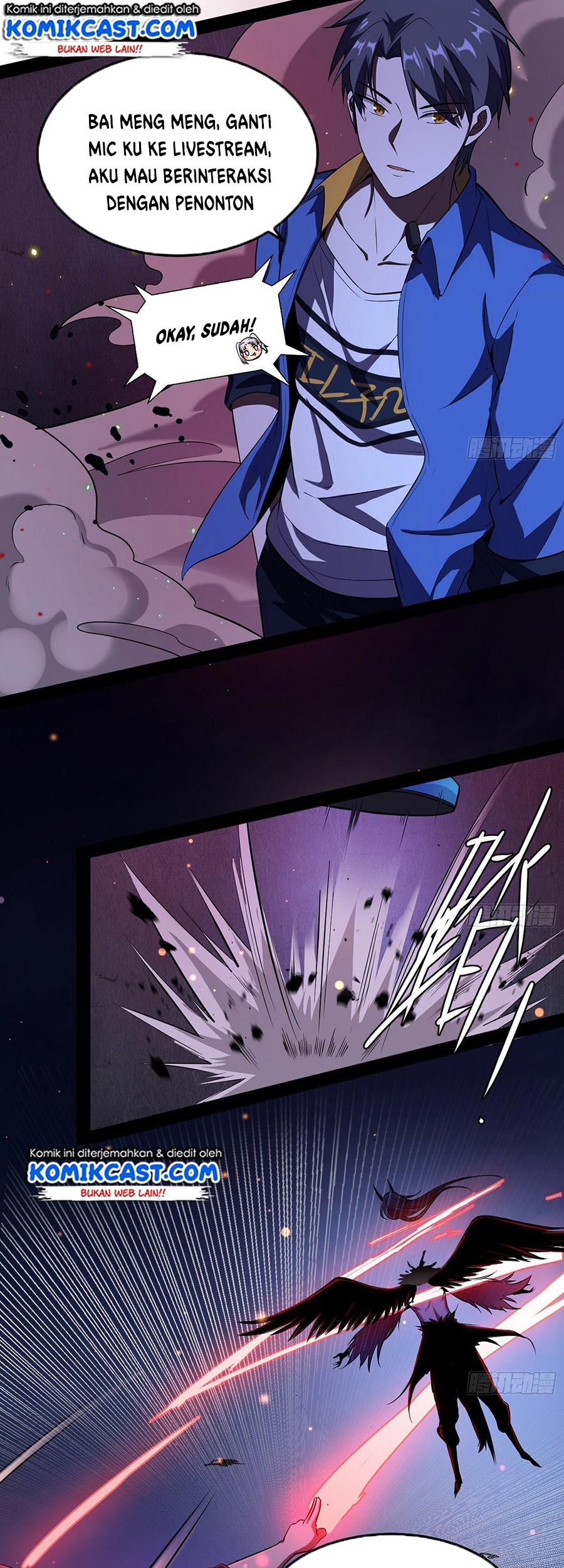 Halaman 59