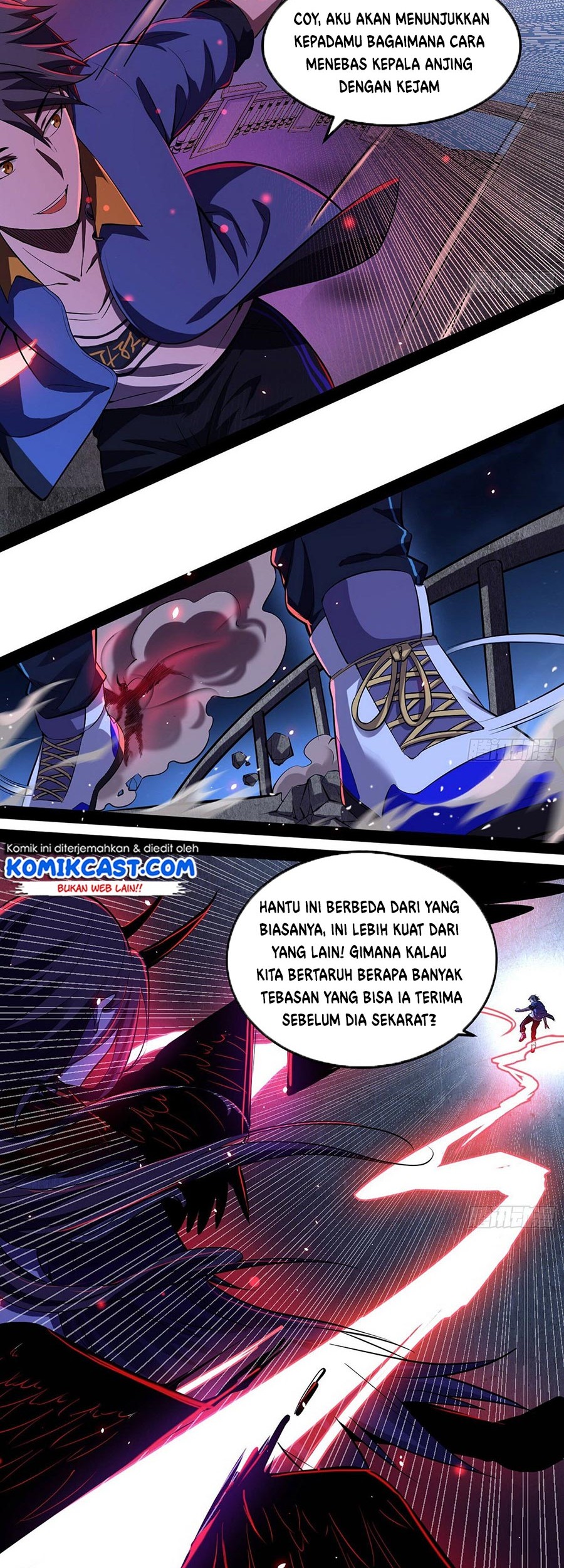 Halaman 60