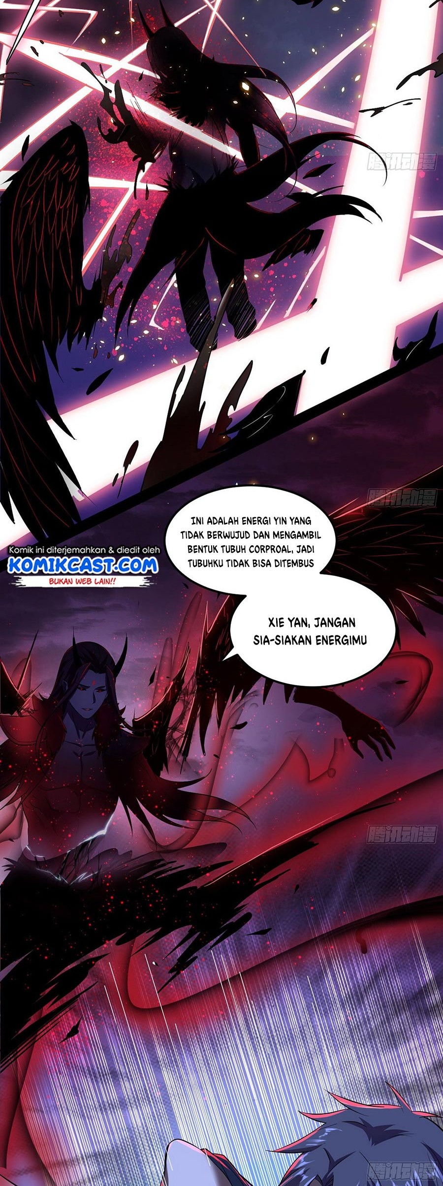 Halaman 63