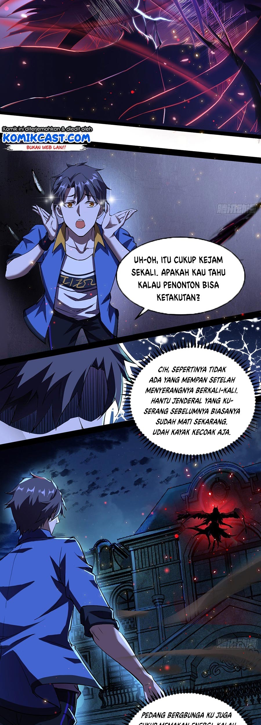 Halaman 69