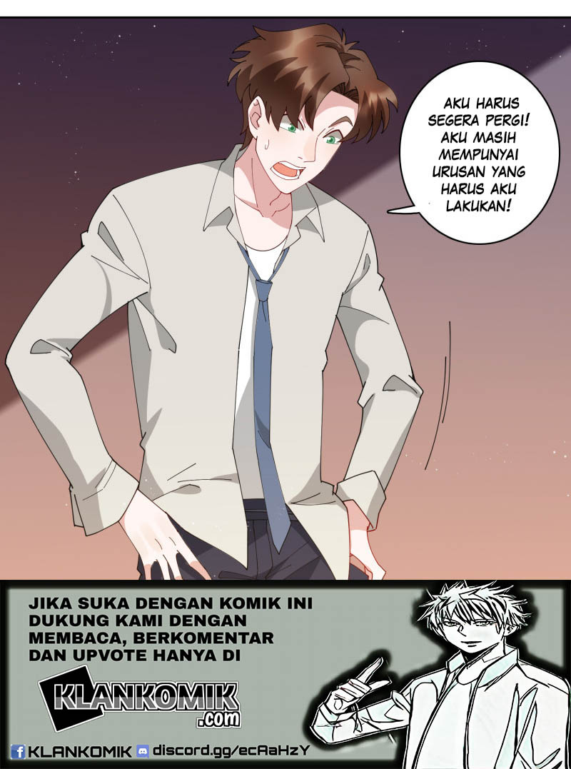 Halaman 34