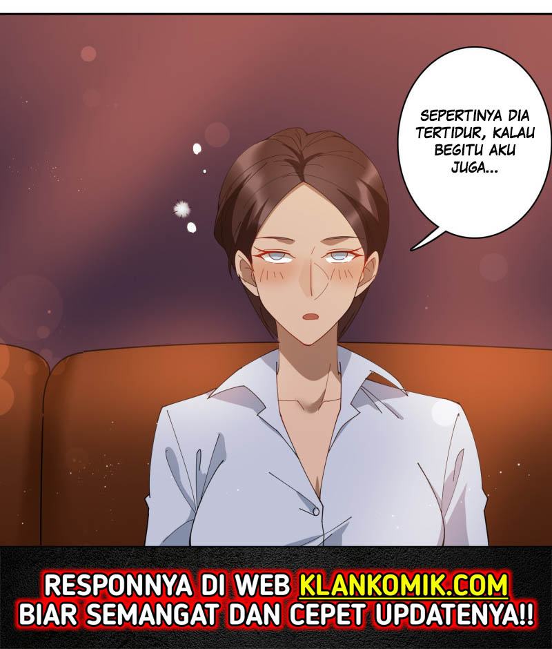 Halaman 67