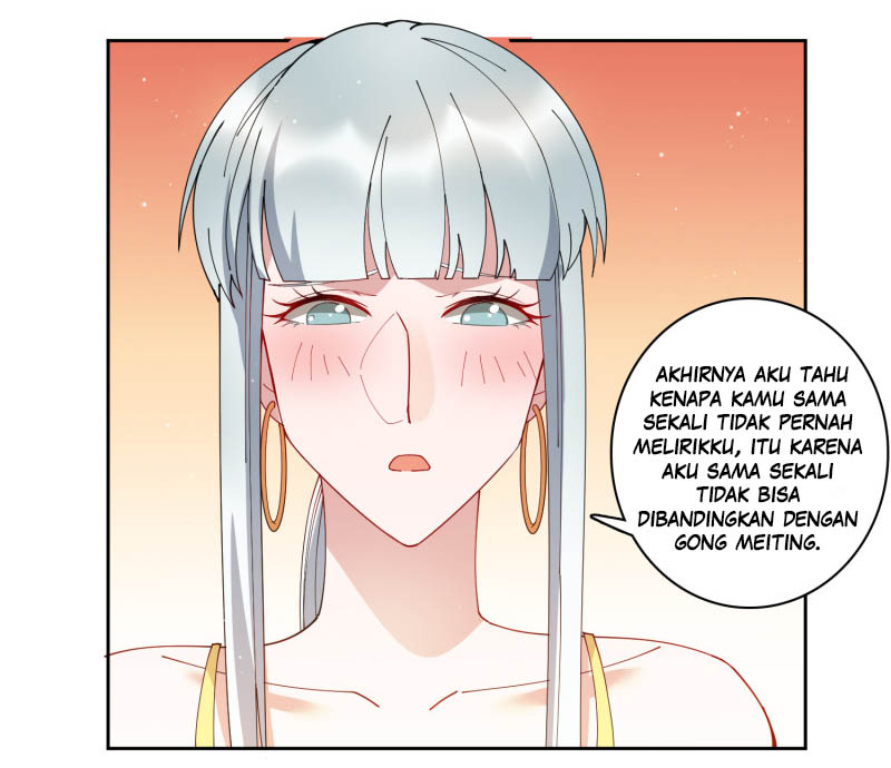 Halaman 72