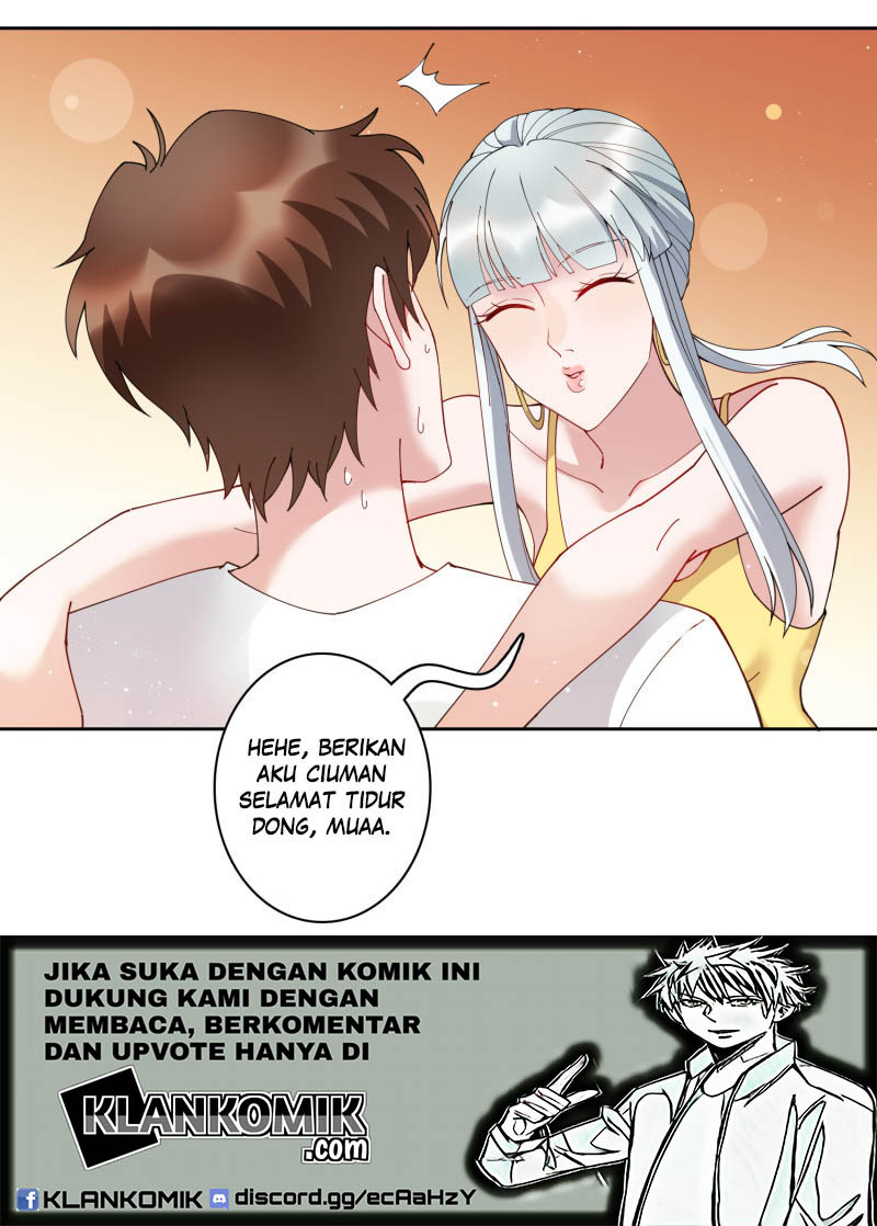Halaman 75