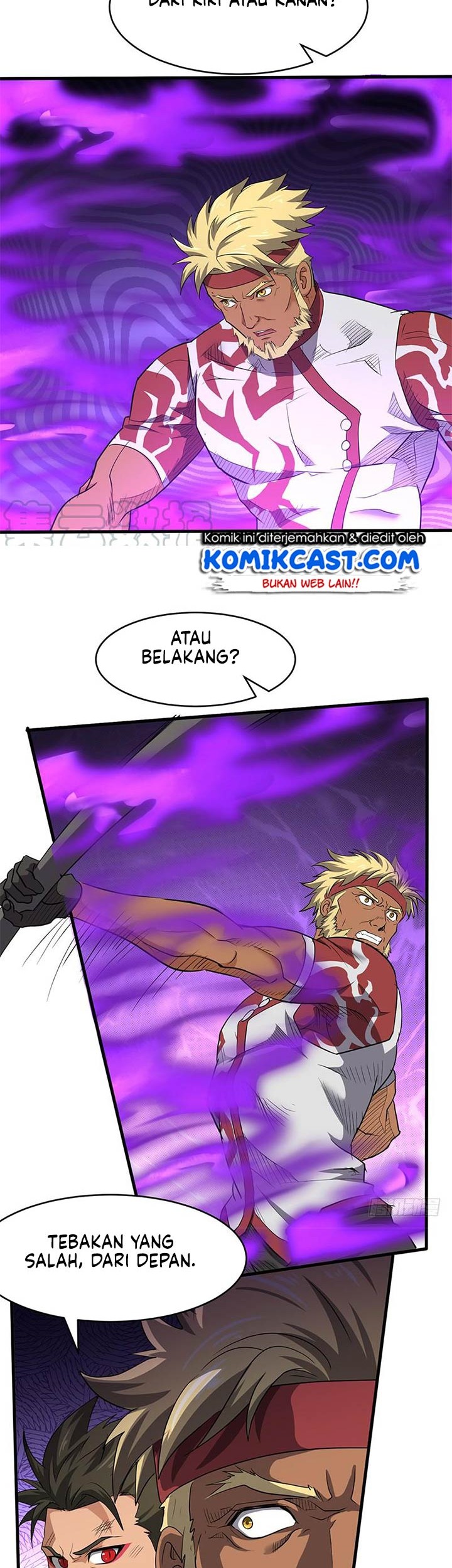 Halaman 16