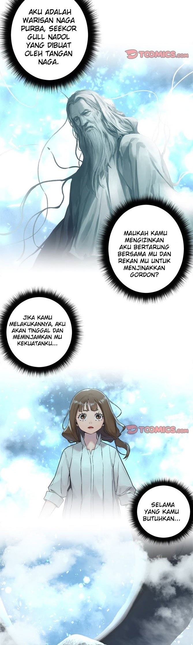Halaman 64