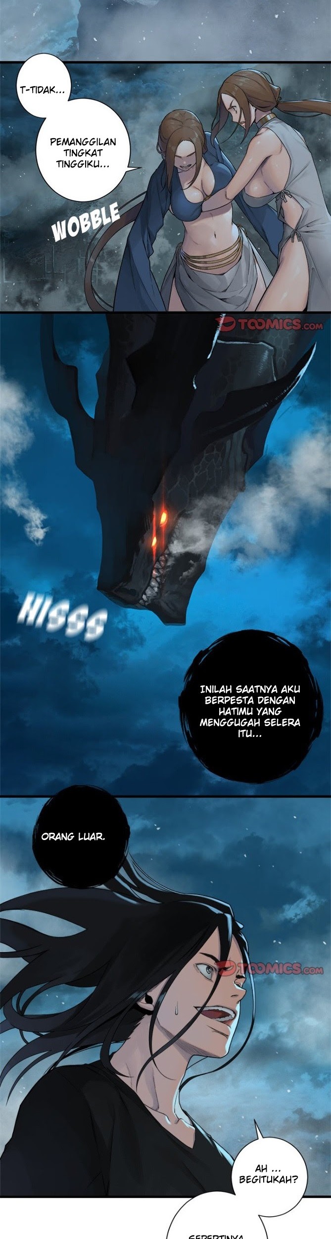 Halaman 66