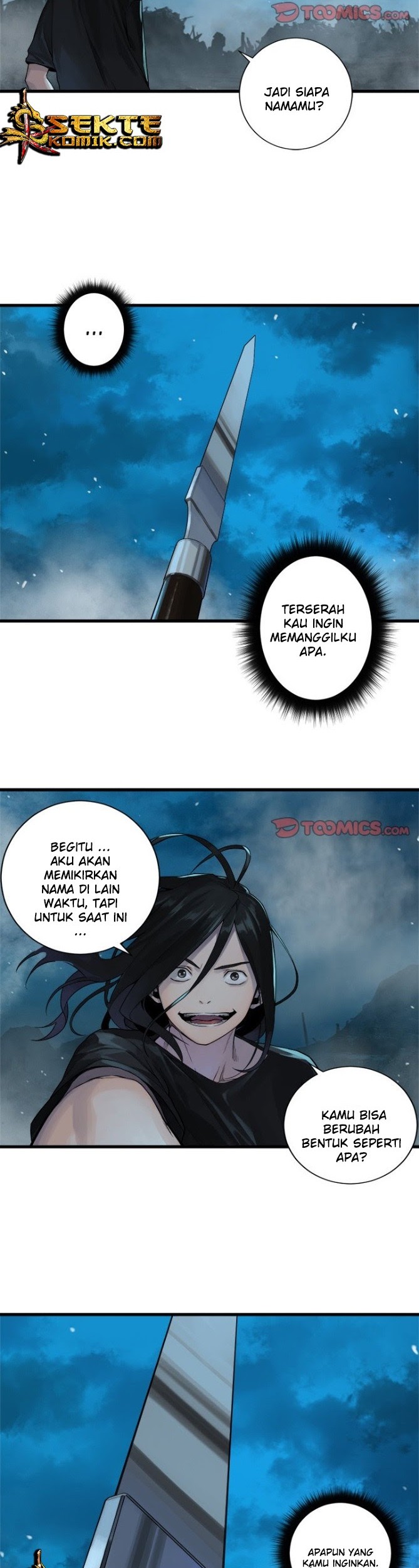 Halaman 70