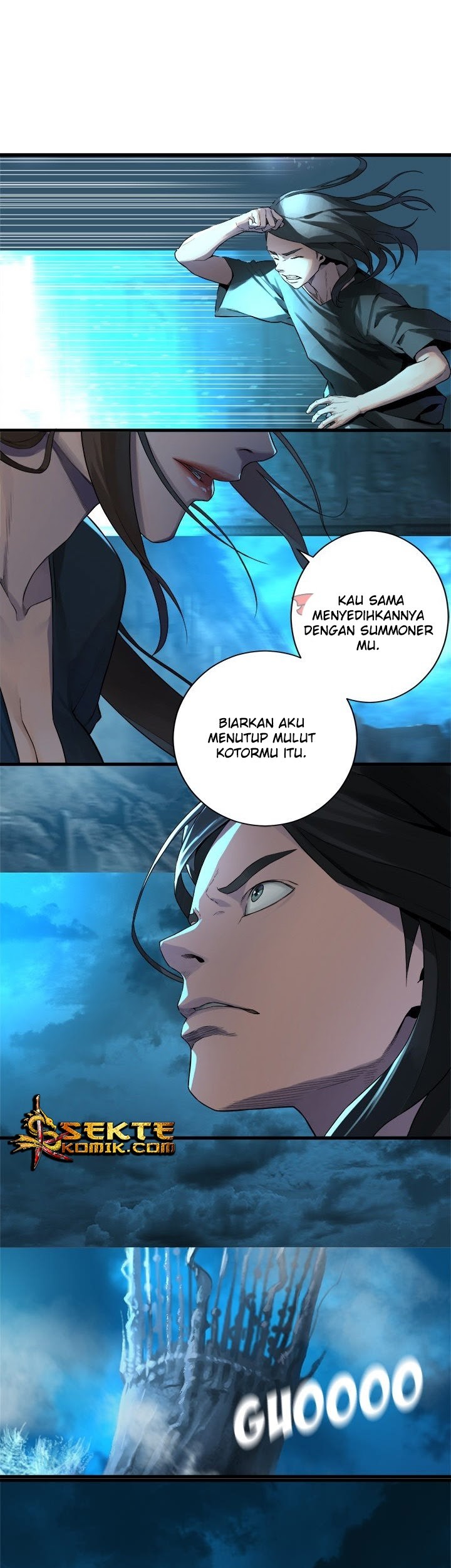 Halaman 36