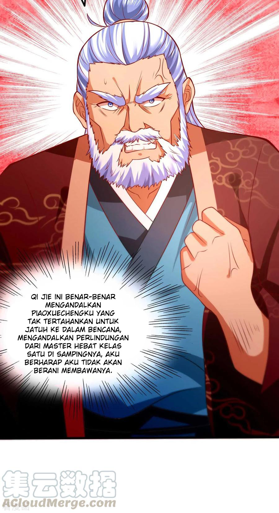 Halaman 30