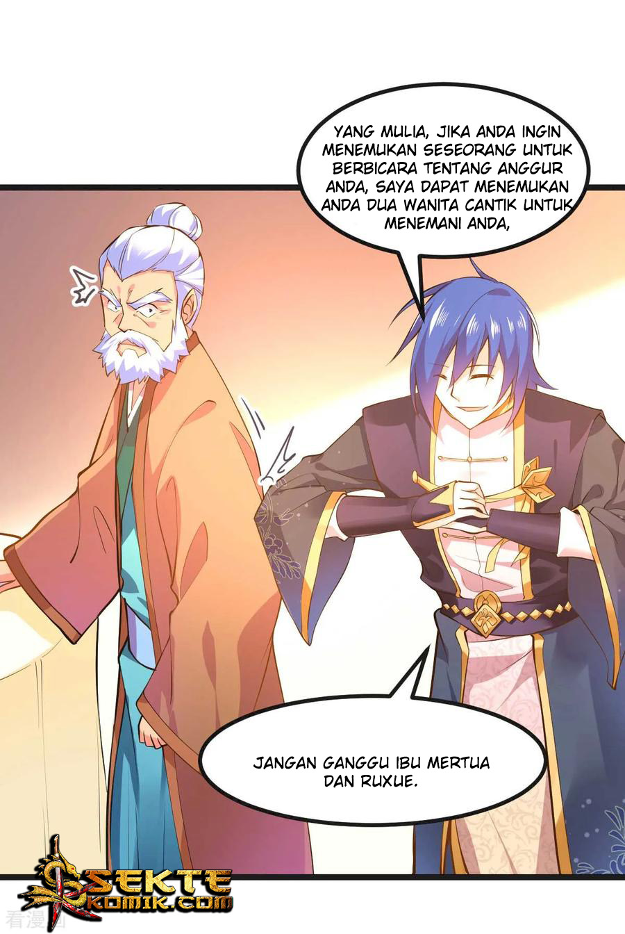Halaman 31