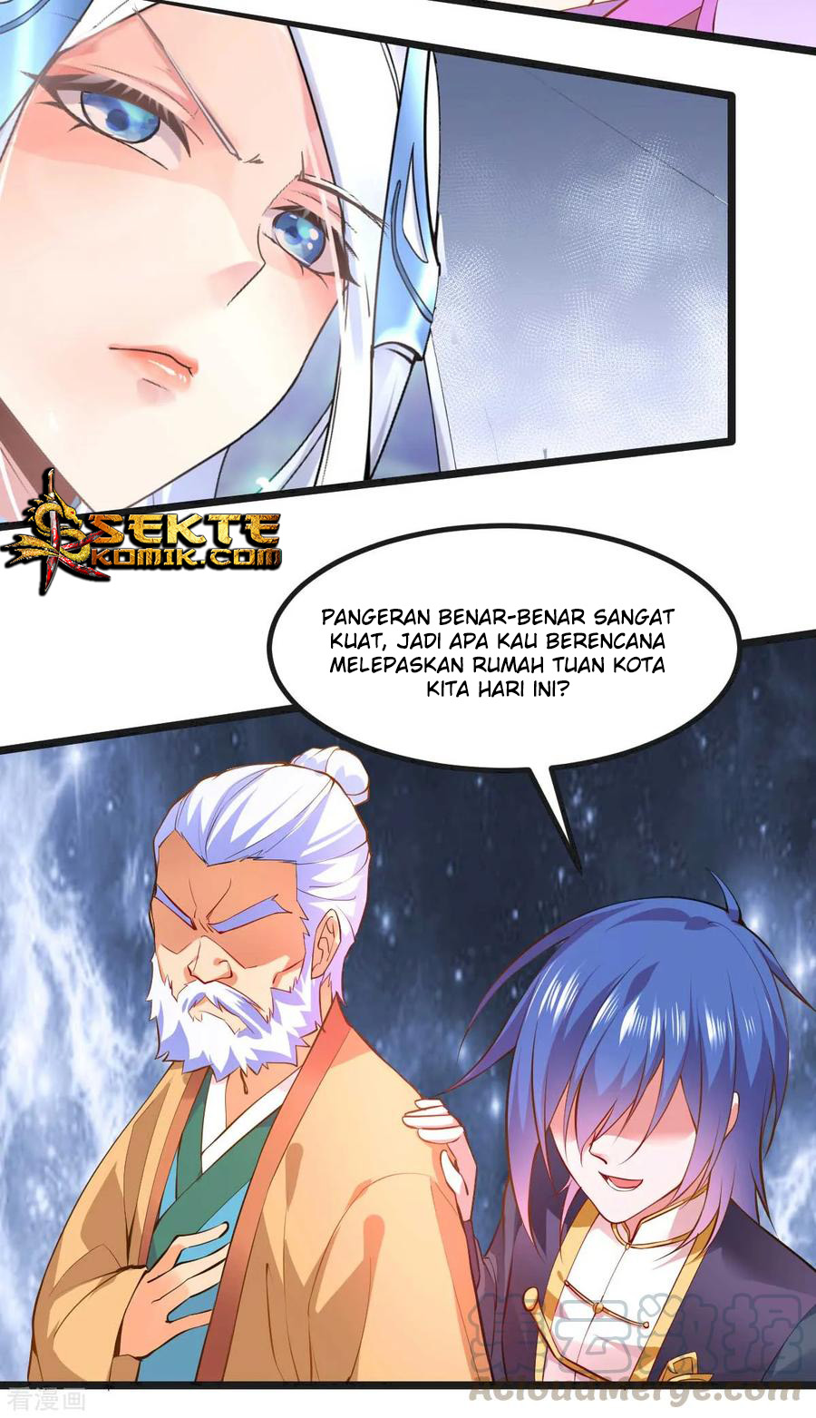 Halaman 33