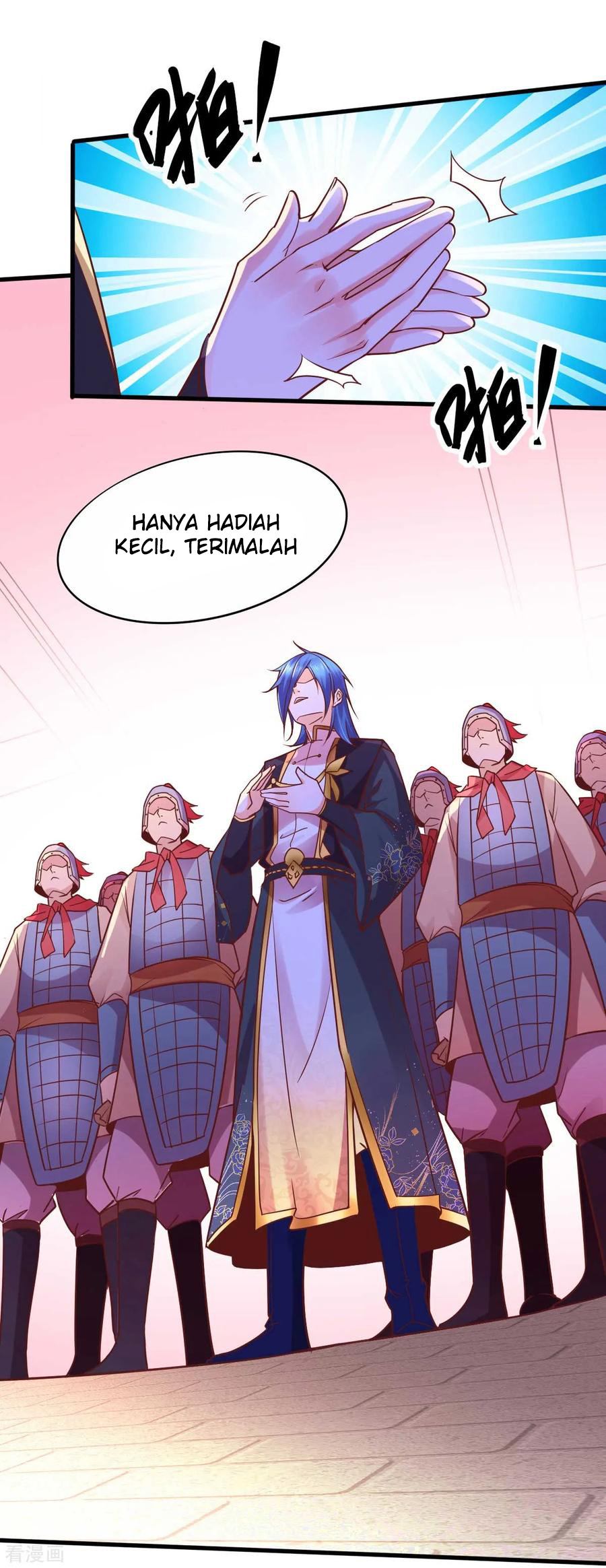 Halaman 38
