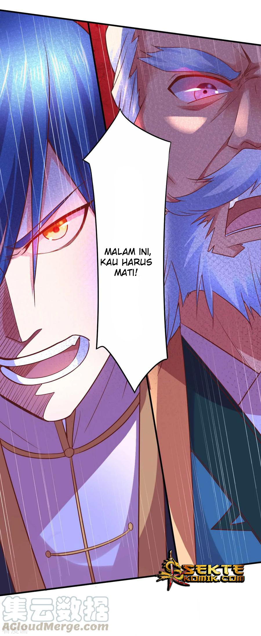 Halaman 42