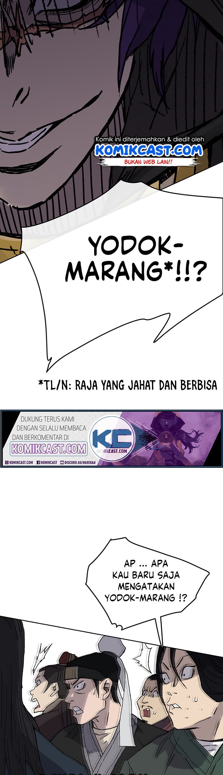 Halaman 45