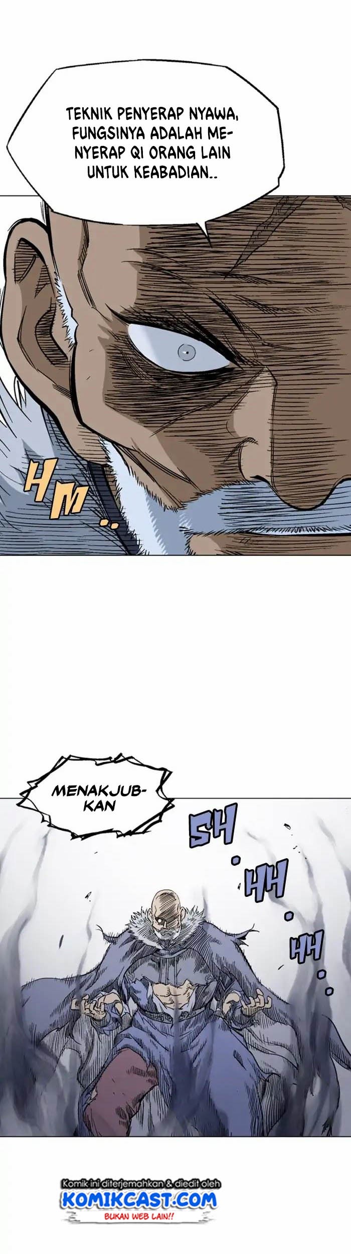Halaman 42