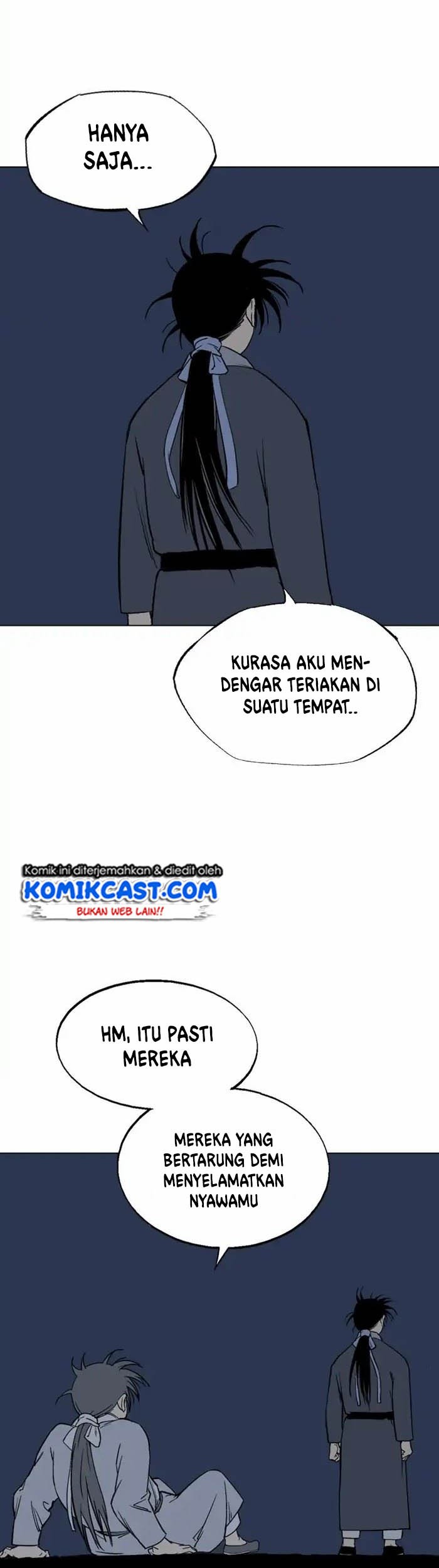 Halaman 54