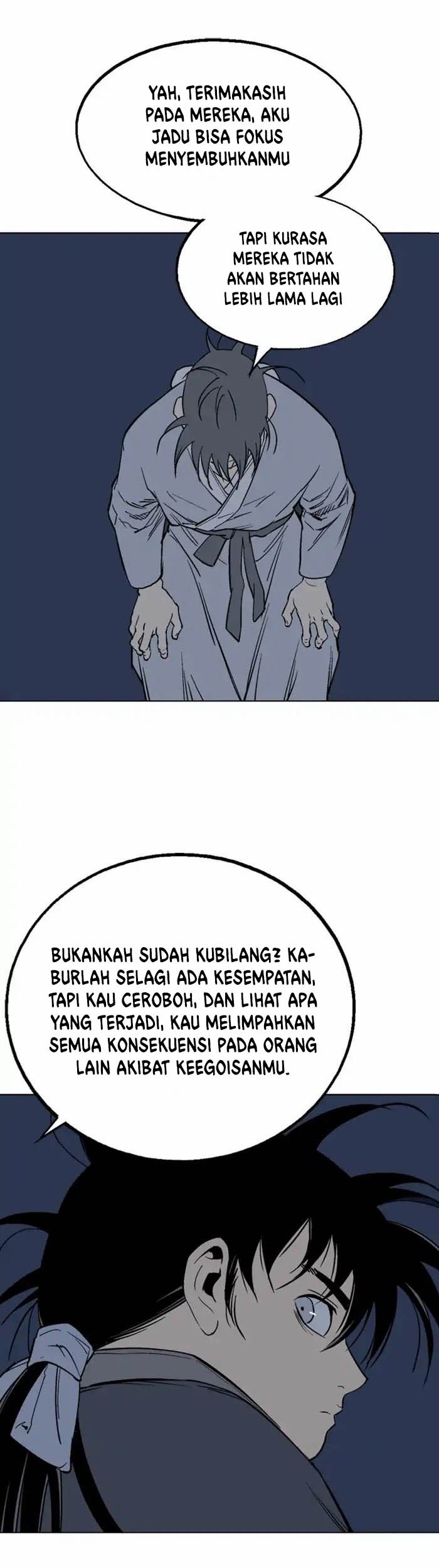 Halaman 56