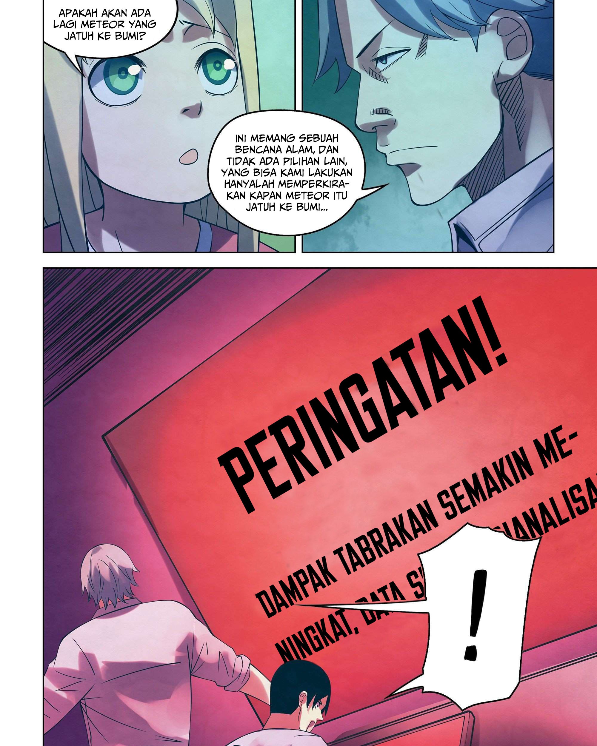 Halaman 46