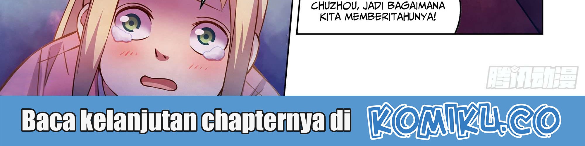 Halaman 49
