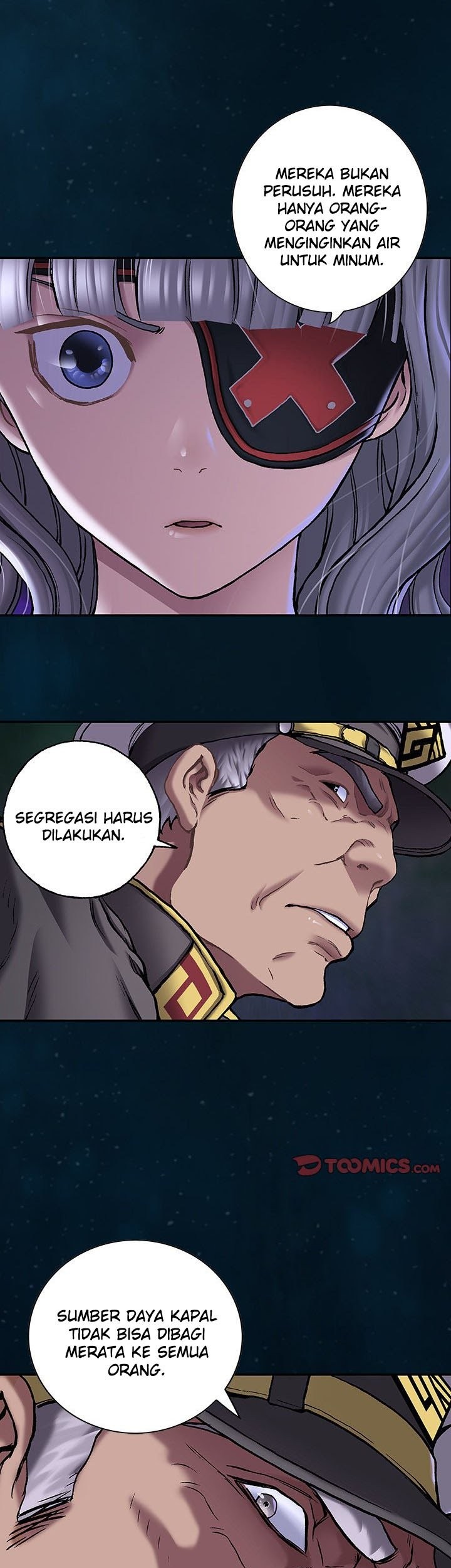 Halaman 54