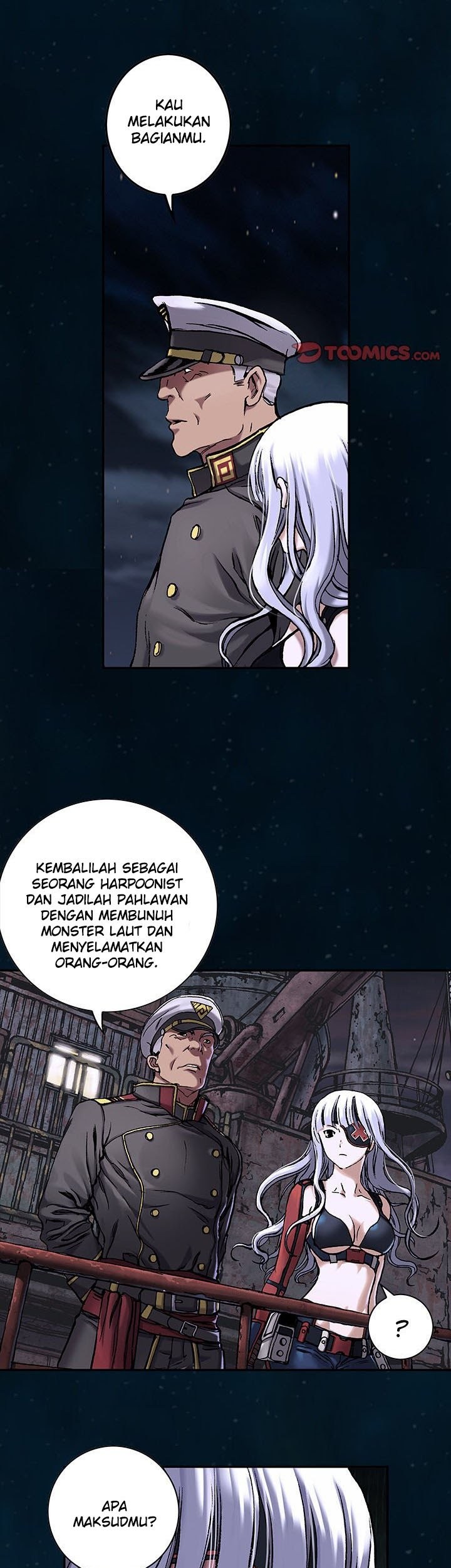 Halaman 56