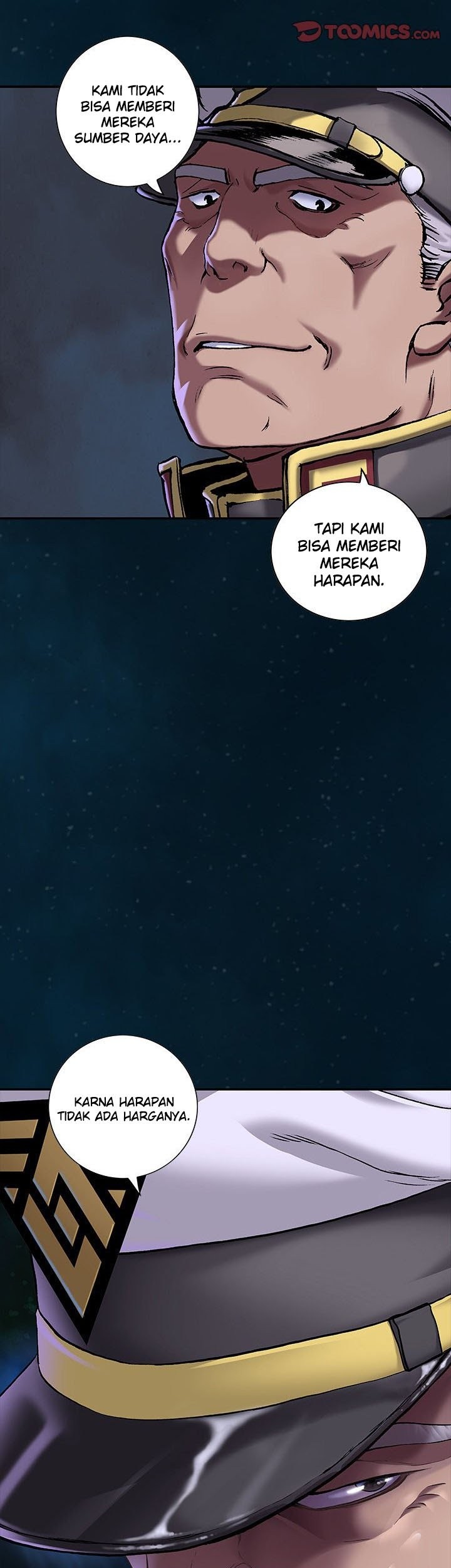 Halaman 58