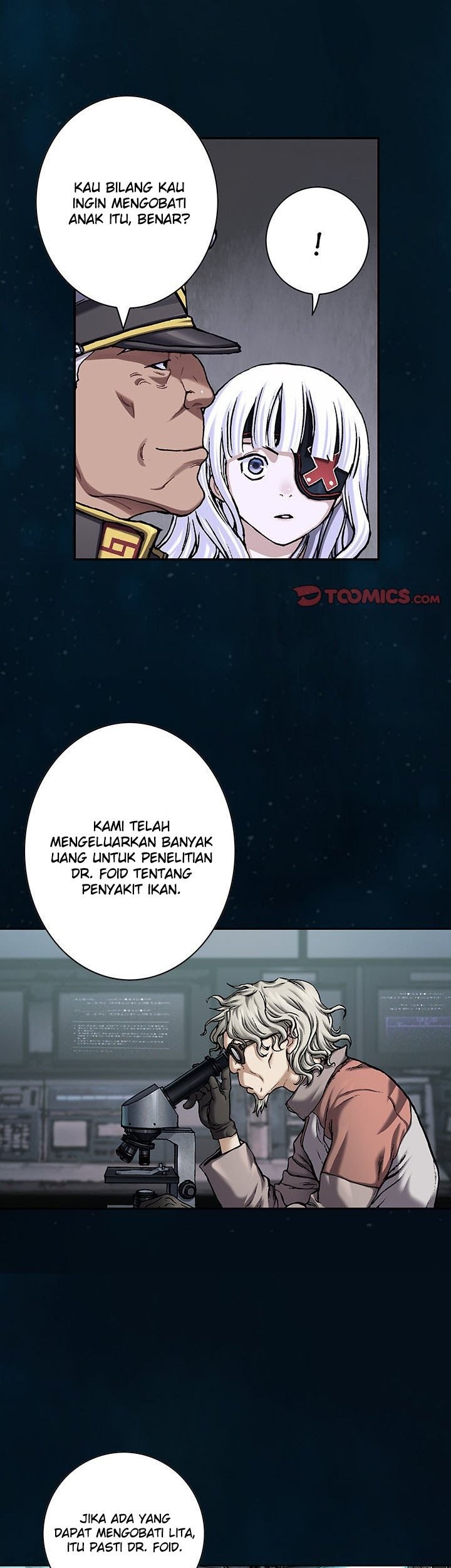 Halaman 64