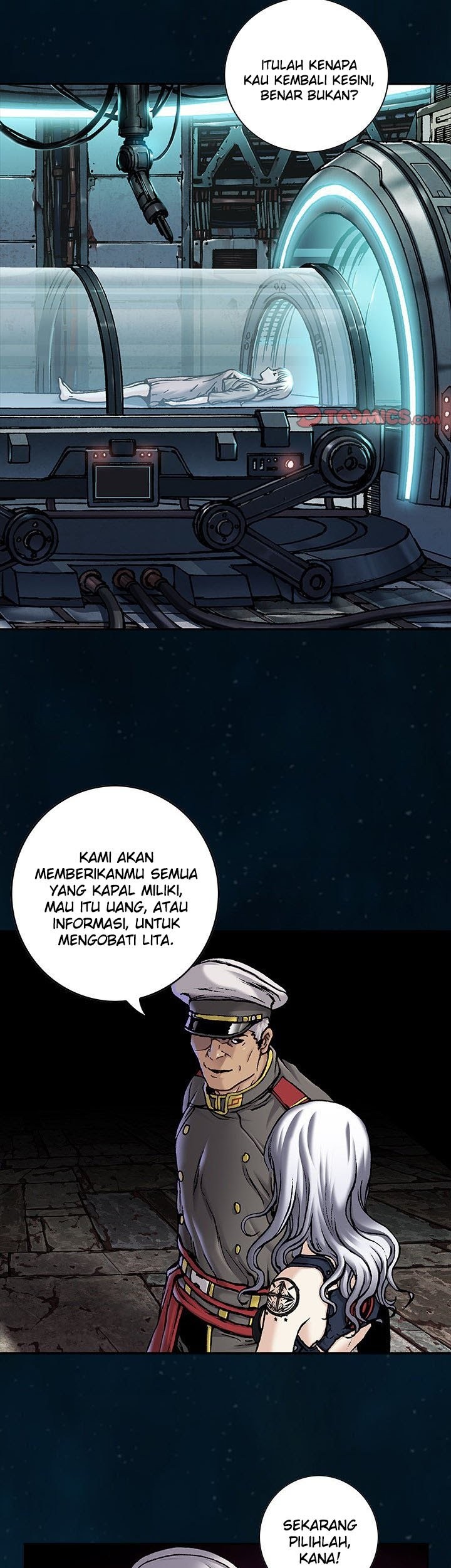 Halaman 66