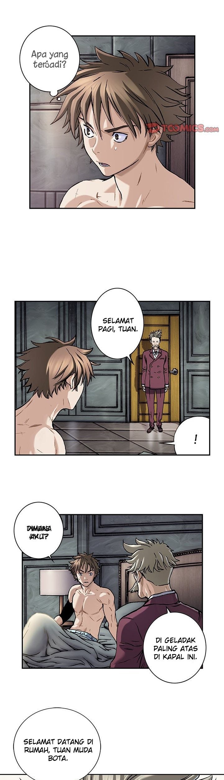 Halaman 72