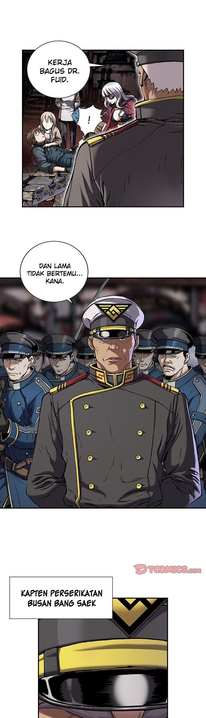 Halaman 38