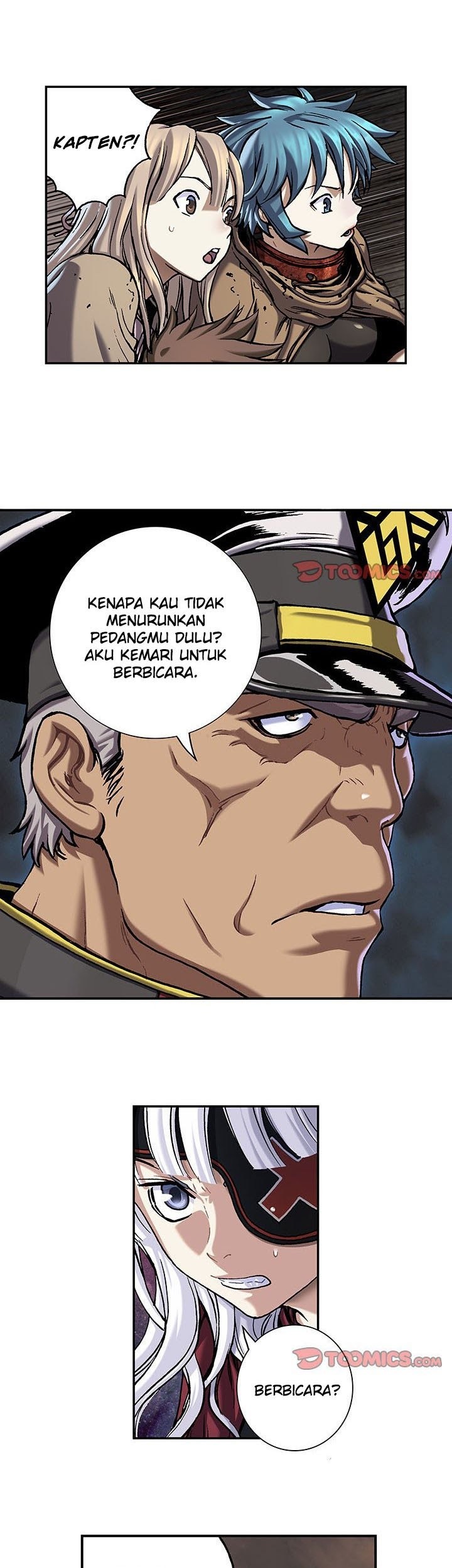 Halaman 40